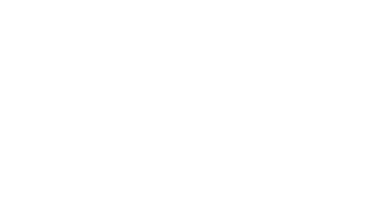 توب فيجن